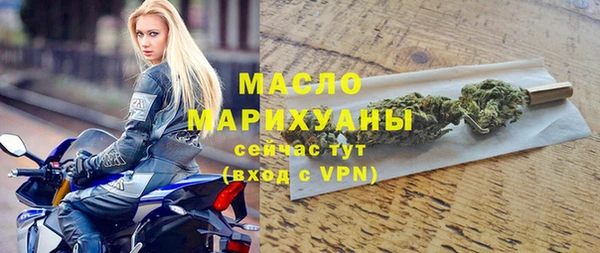 индика Баксан