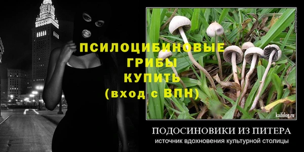 амф Балабаново