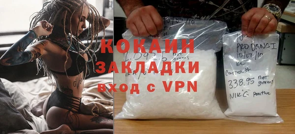 индика Баксан