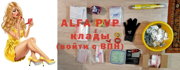тгк Елизово